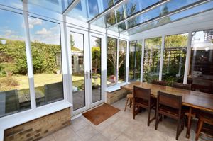 Photo 6- click for photo gallery